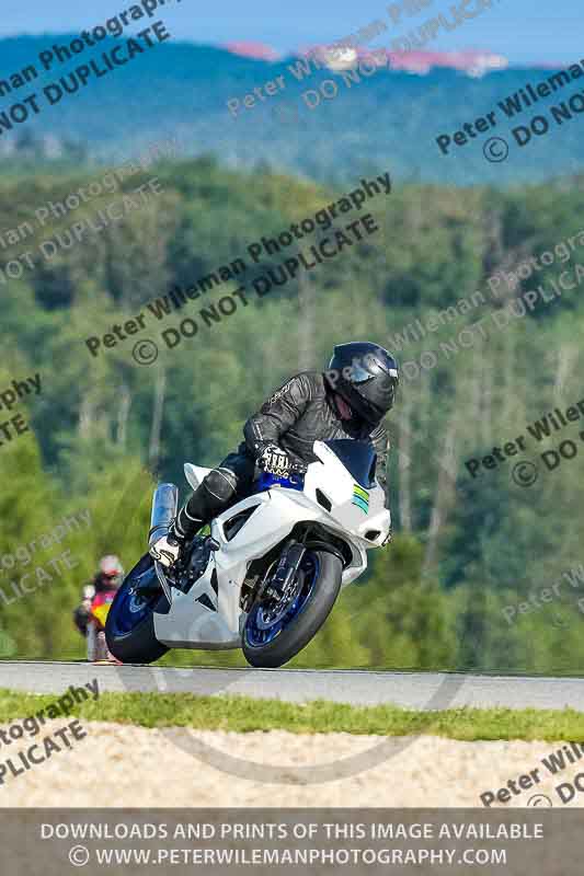 Slovakia Ring;event digital images;motorbikes;no limits;peter wileman photography;trackday;trackday digital images